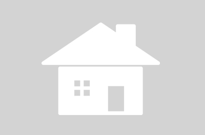 Green Village Sto. Amaro